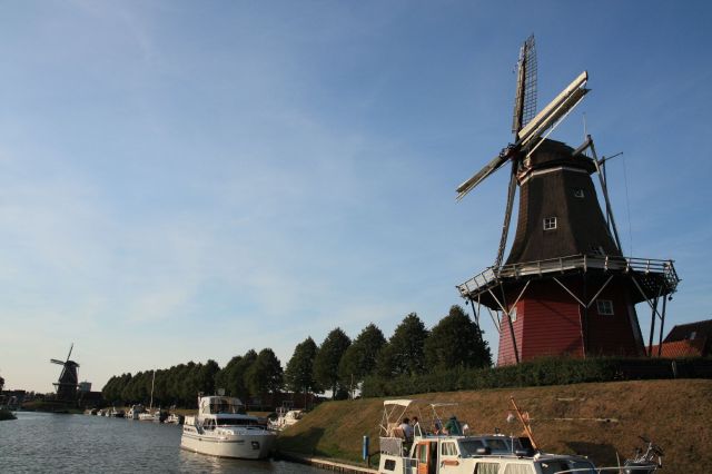 2009-08-Holandsko > obr (97)